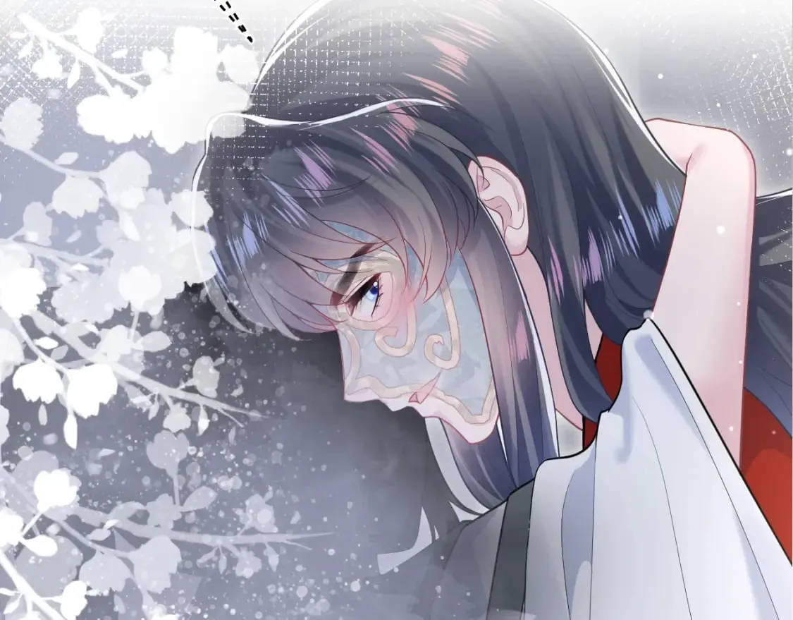 第196话 灭门莫家 第6页
