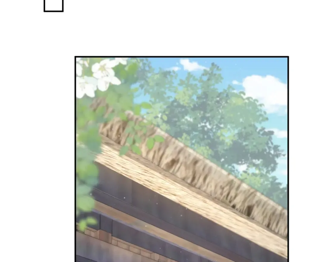 第196话 灭门莫家 第22页