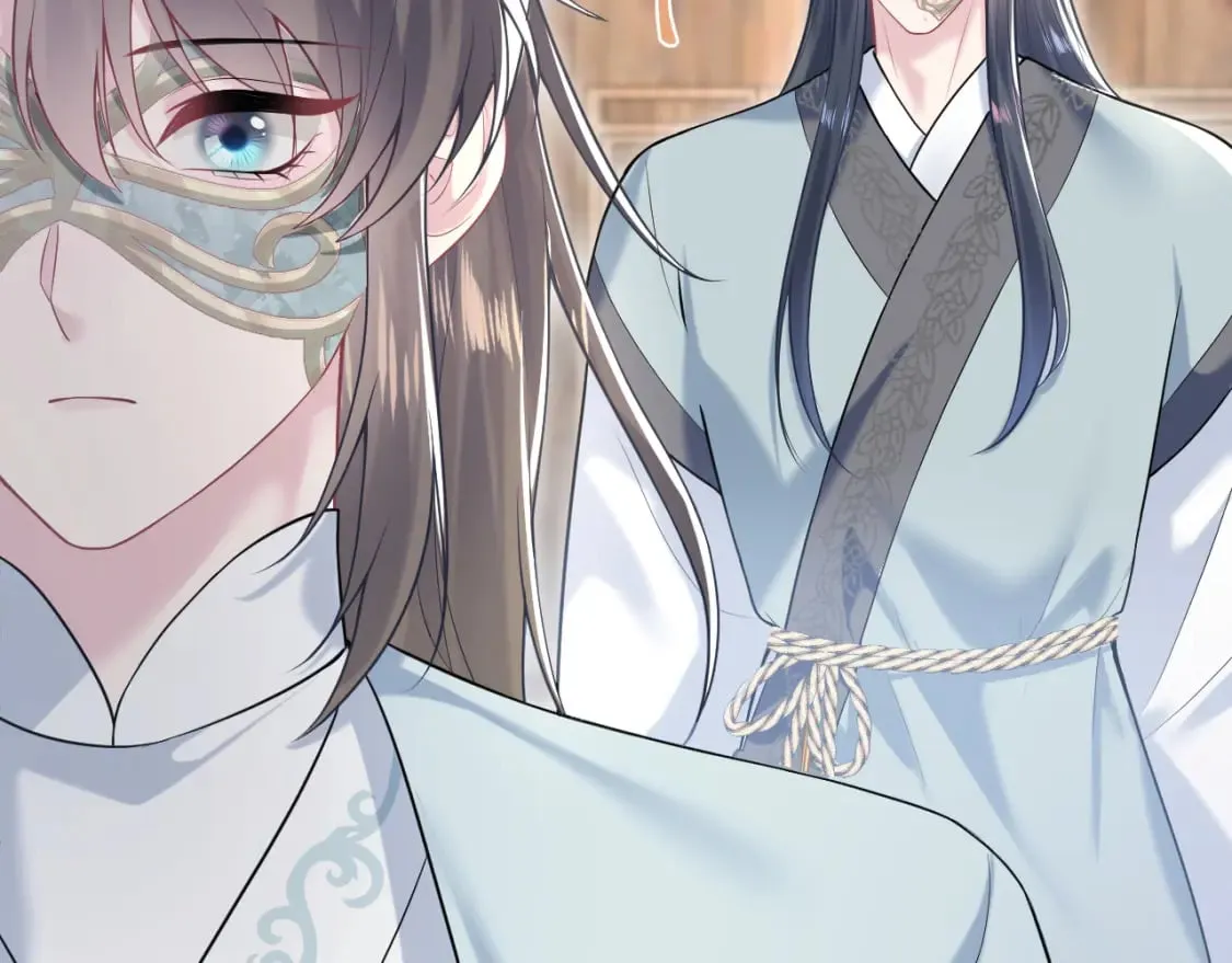 第196话 灭门莫家 第27页