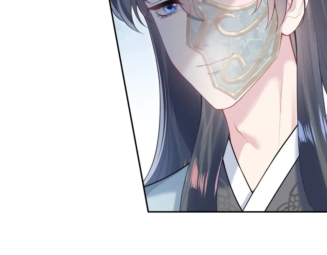 第196话 灭门莫家 第29页