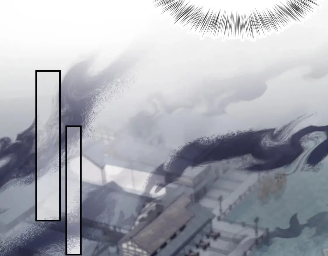 第196话 灭门莫家 第39页