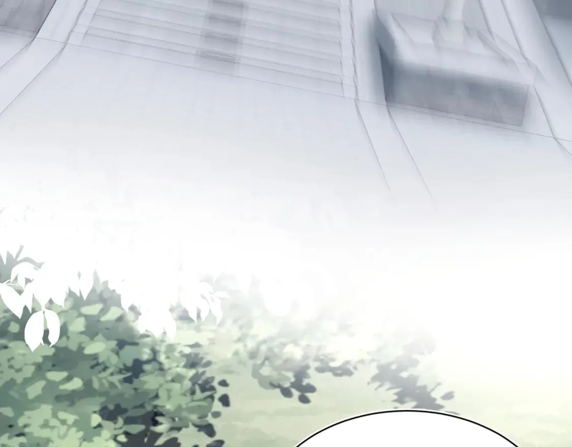 第196话 灭门莫家 第53页