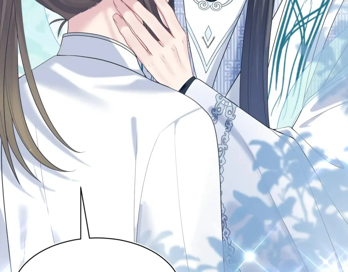 第196话 灭门莫家 第62页