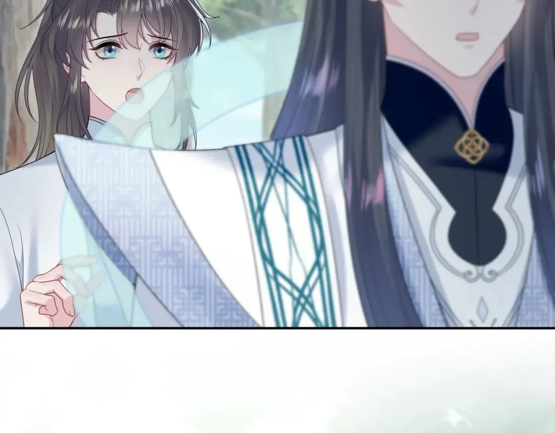 第196话 灭门莫家 第64页