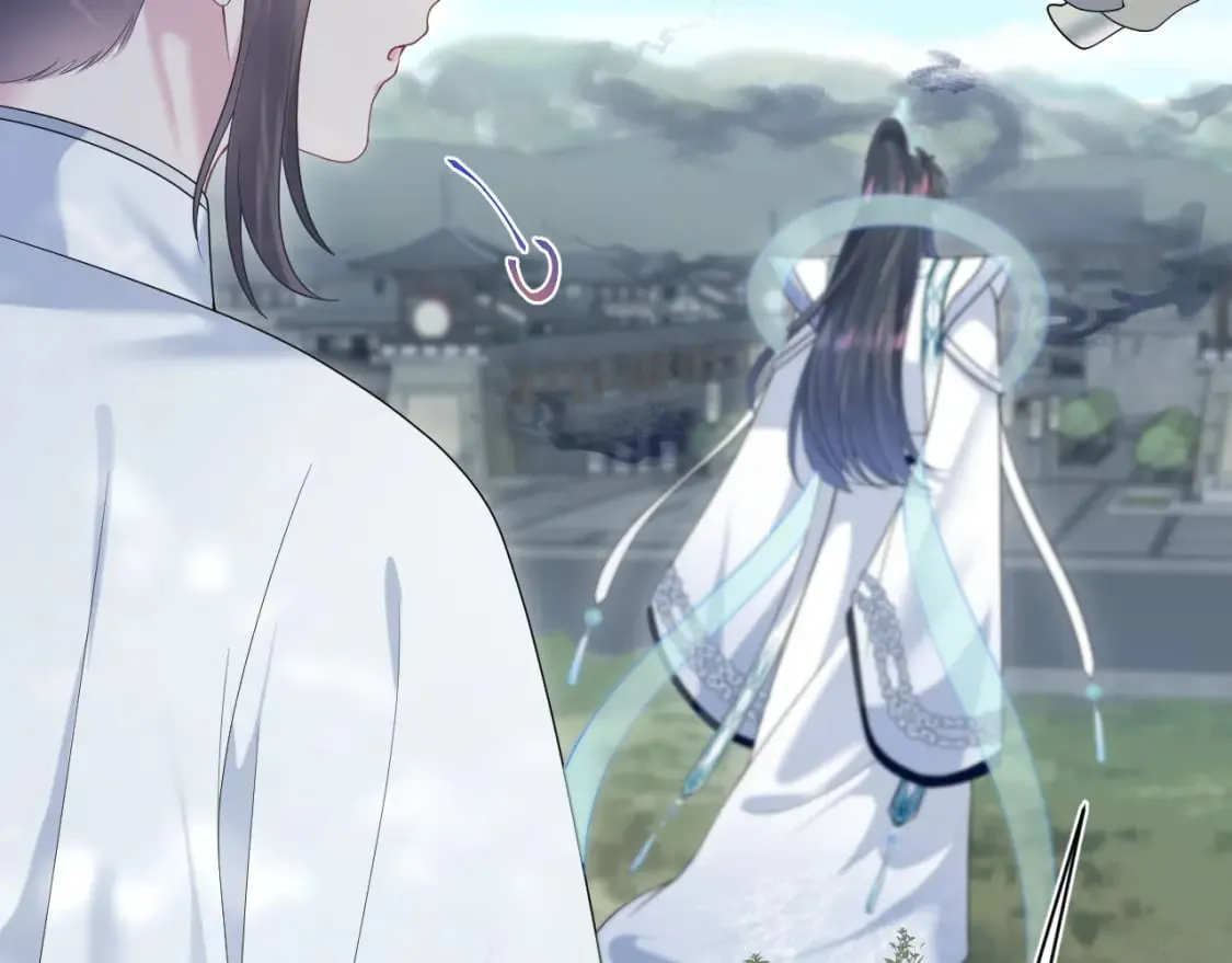 第196话 灭门莫家 第70页