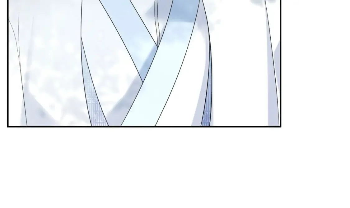 第196话 灭门莫家 第73页