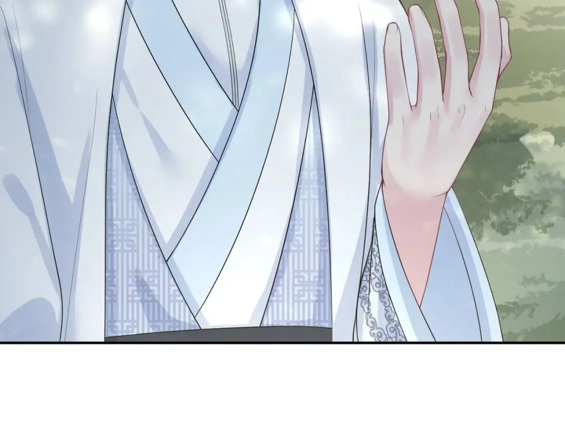 第196话 灭门莫家 第118页