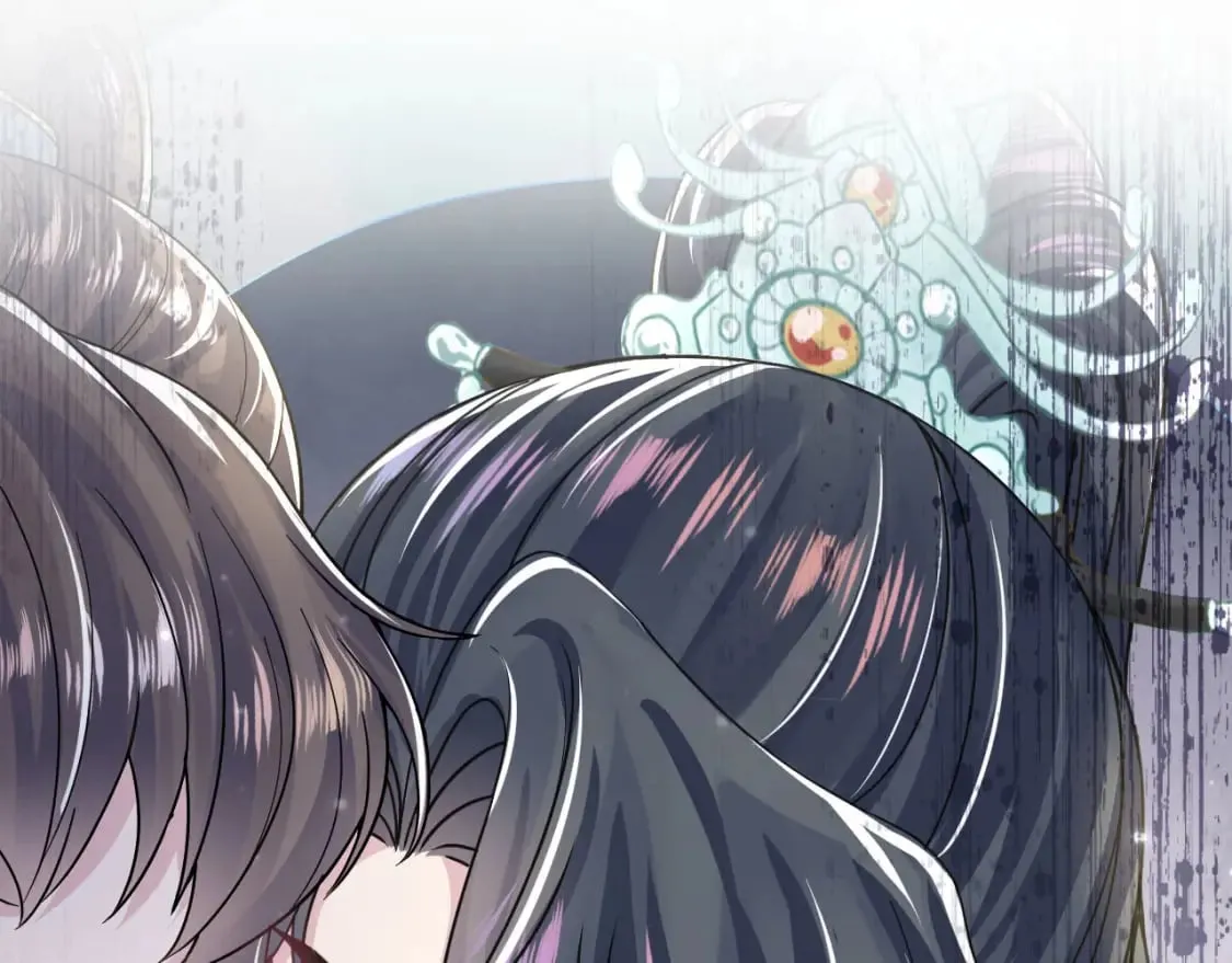 第196话 灭门莫家 第126页