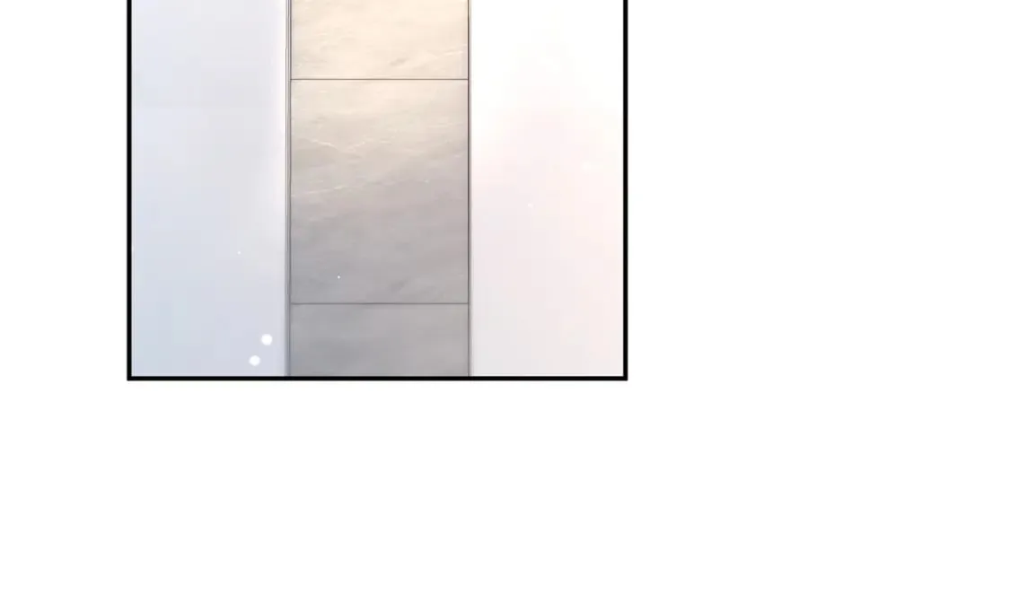 第200话 诱人的小吸血鬼 第75页
