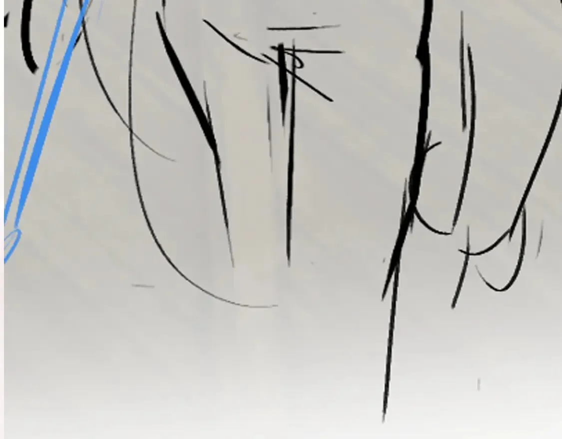 第200话 诱人的小吸血鬼 第117页