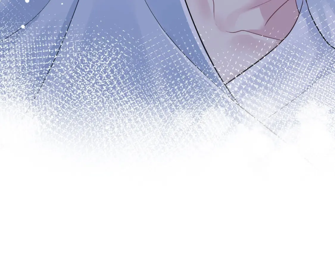 第199话 诱捕纯情绿茶 第110页