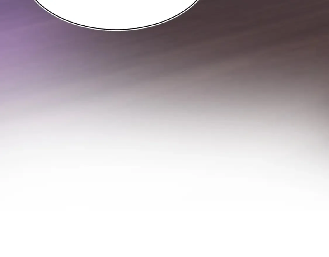 第198话 白毛俏皮吸血鬼上线 第46页