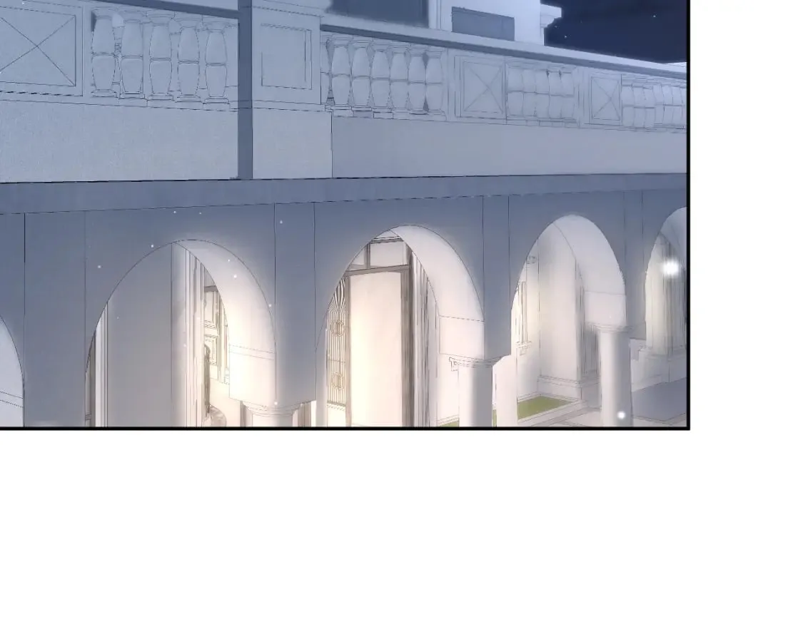 第198话 白毛俏皮吸血鬼上线 第49页