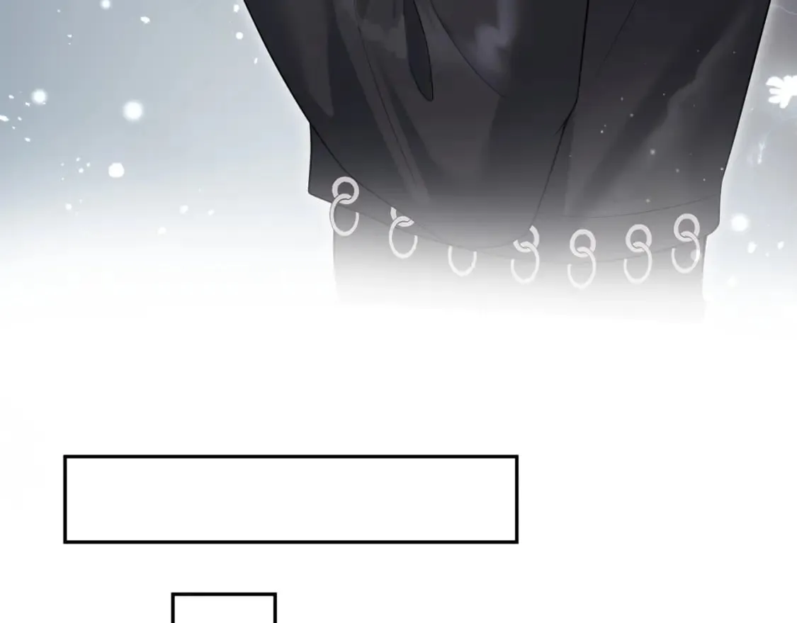 第198话 白毛俏皮吸血鬼上线 第69页