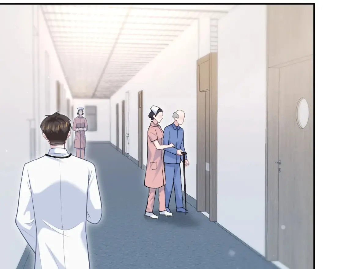 第198话 白毛俏皮吸血鬼上线 第71页