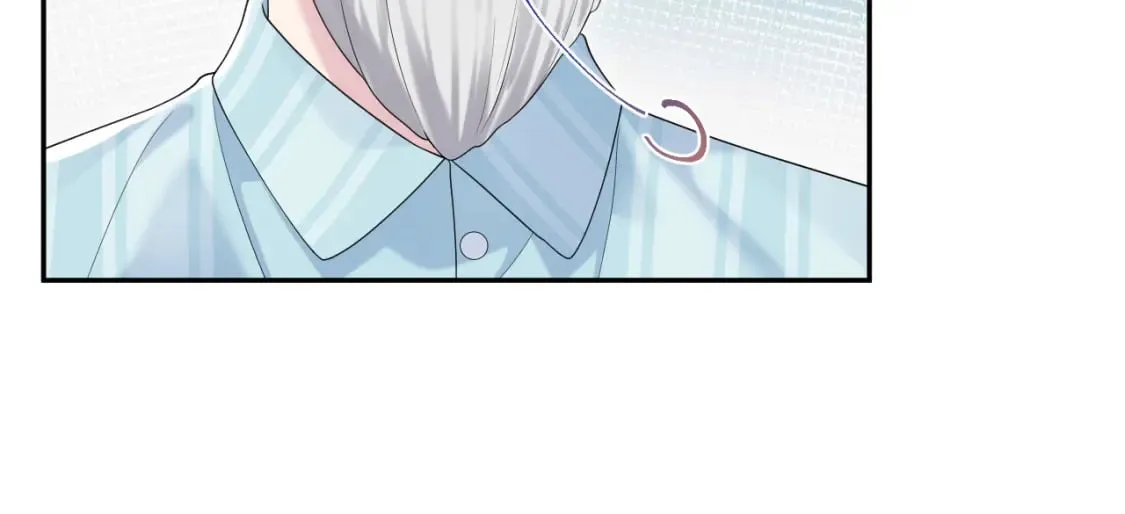 第198话 白毛俏皮吸血鬼上线 第102页