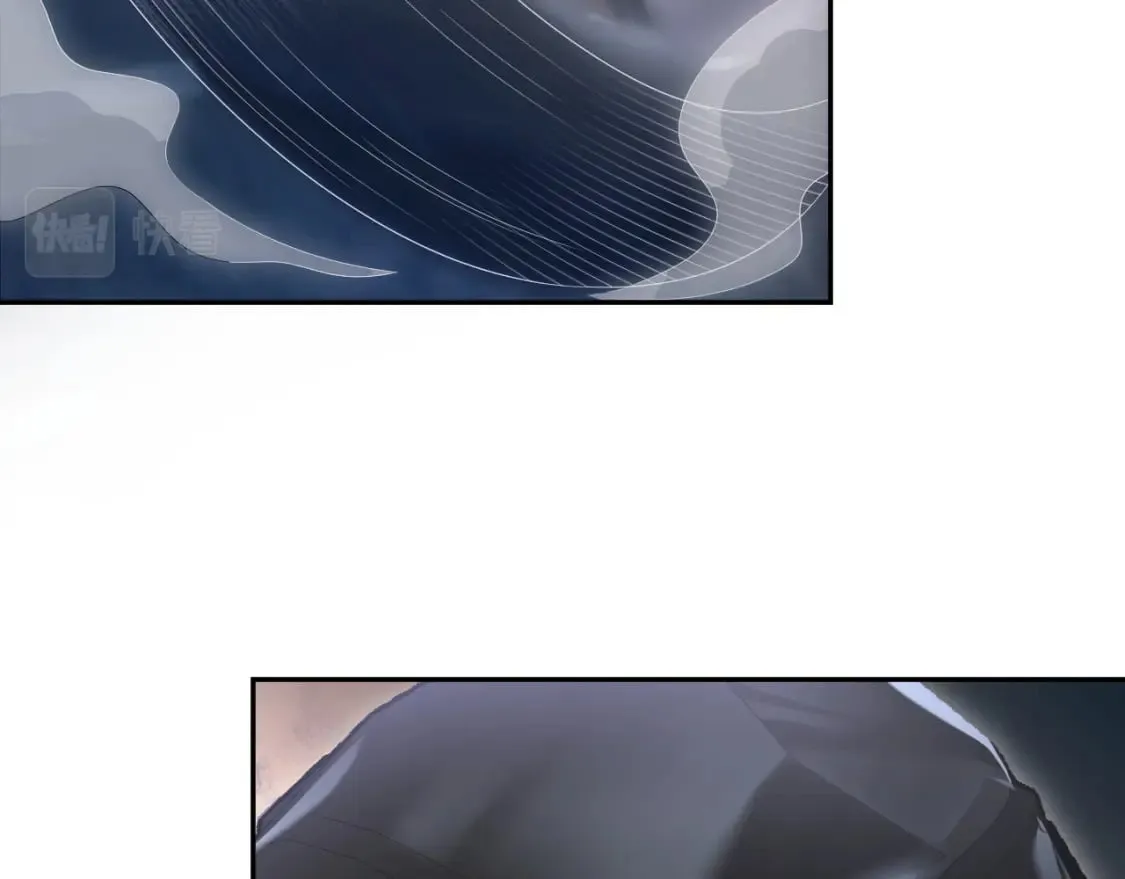 第201话 无心撩拨最为致命 第57页