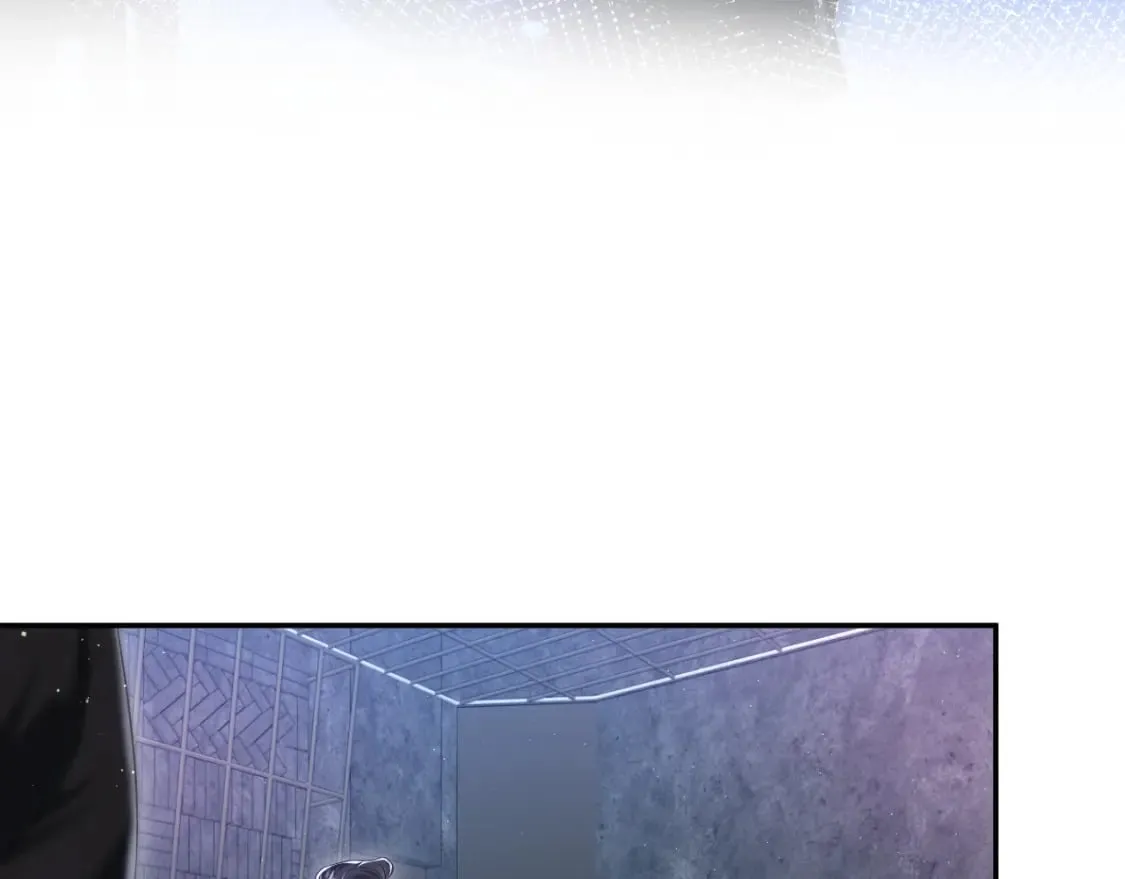 第204话 蹦迪收小弟 第11页