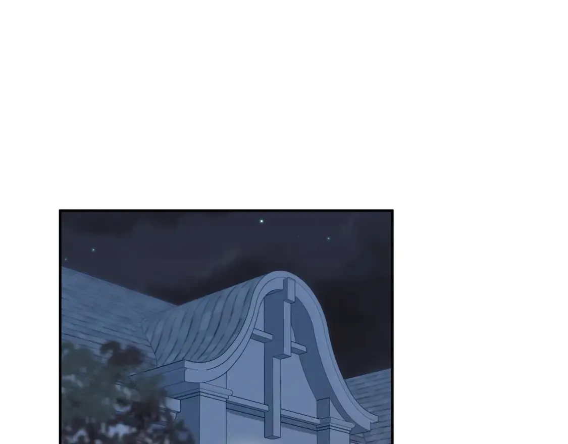 第204话 蹦迪收小弟 第51页