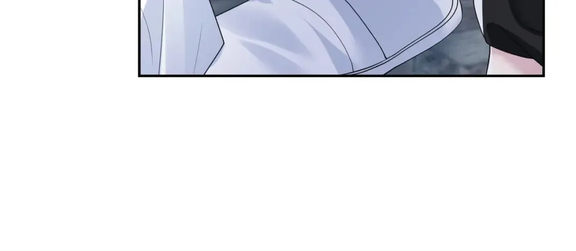 第204话 蹦迪收小弟 第64页