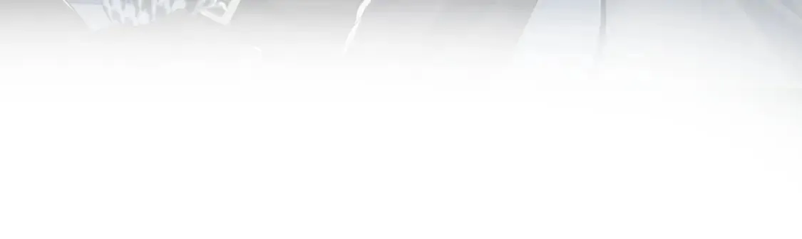 第204话 蹦迪收小弟 第78页