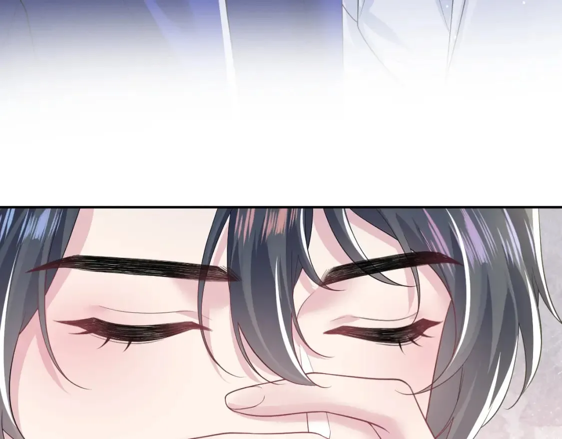 第207话 就是要蹦迪 第24页
