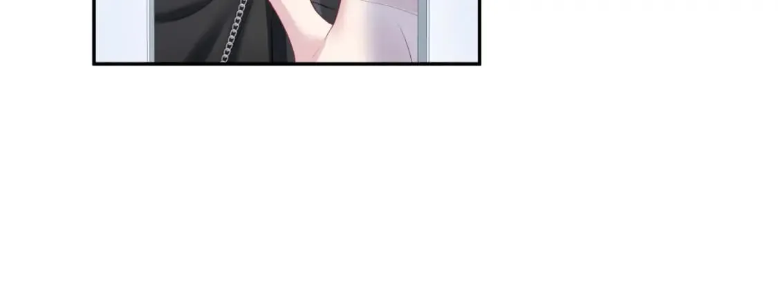 第206话 爱心便当 第77页