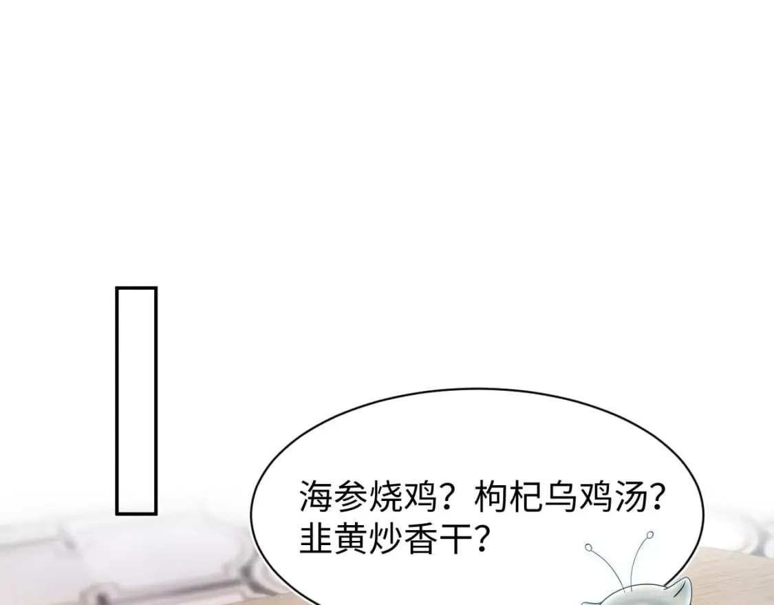 第206话 爱心便当 第80页