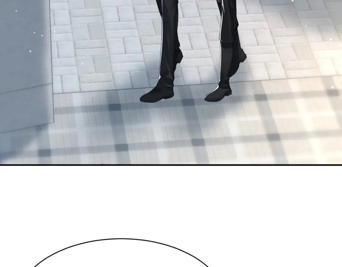 第209话 高阶血族 第25页
