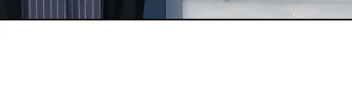 第209话 高阶血族 第32页