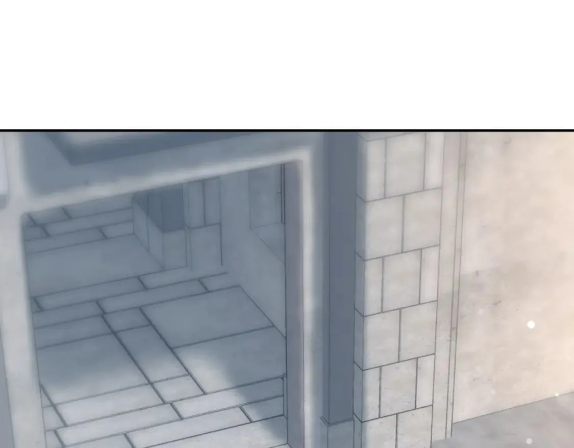 第209话 高阶血族 第33页