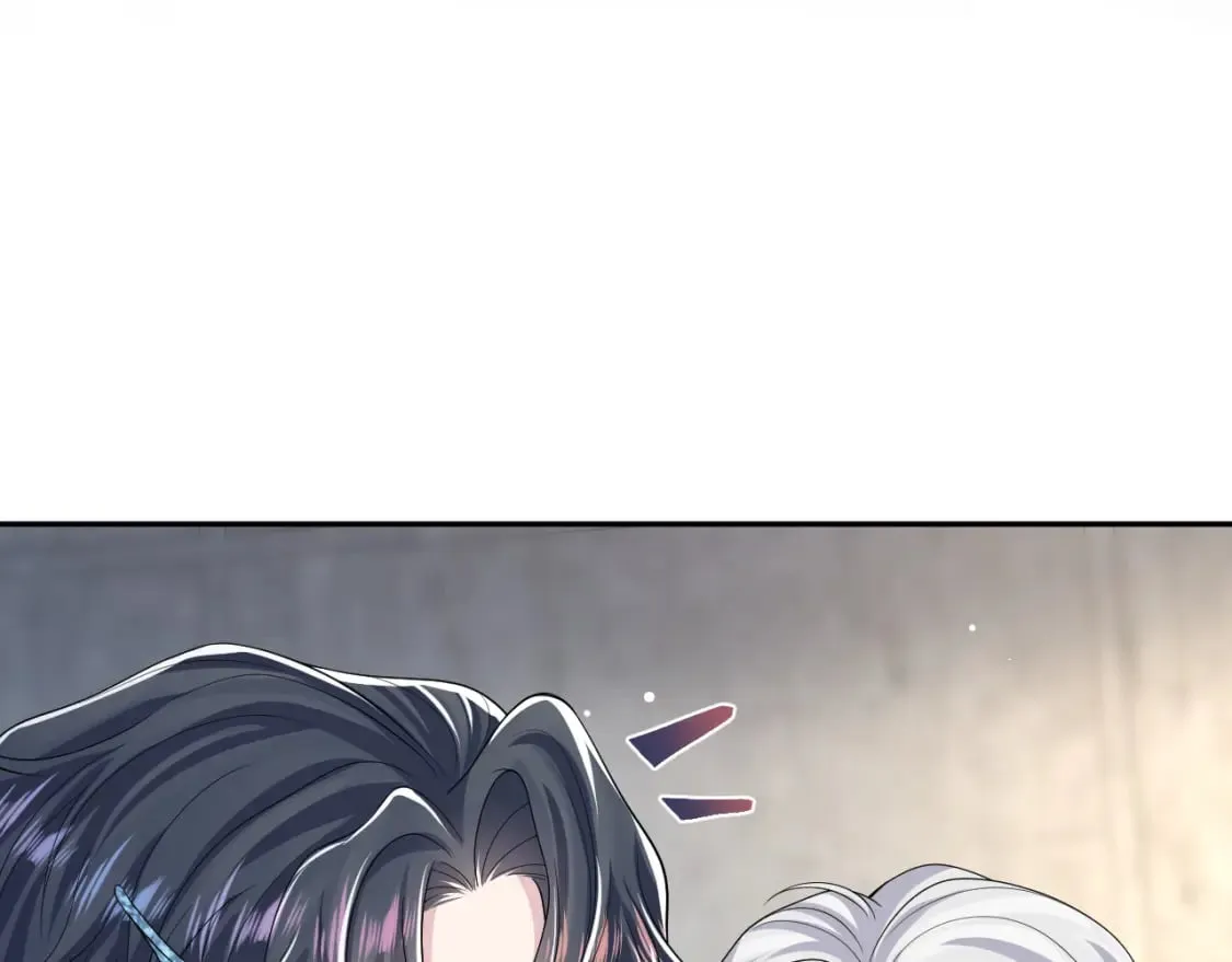 第209话 高阶血族 第52页