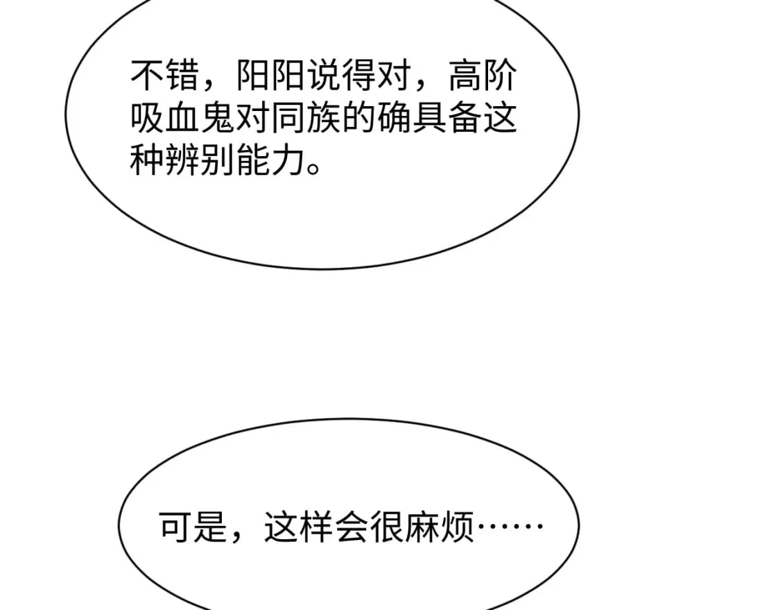 第209话 高阶血族 第54页