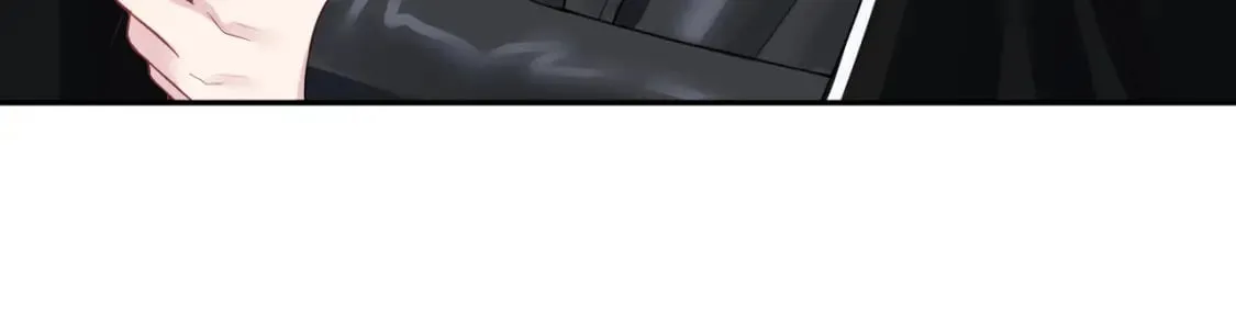第209话 高阶血族 第100页
