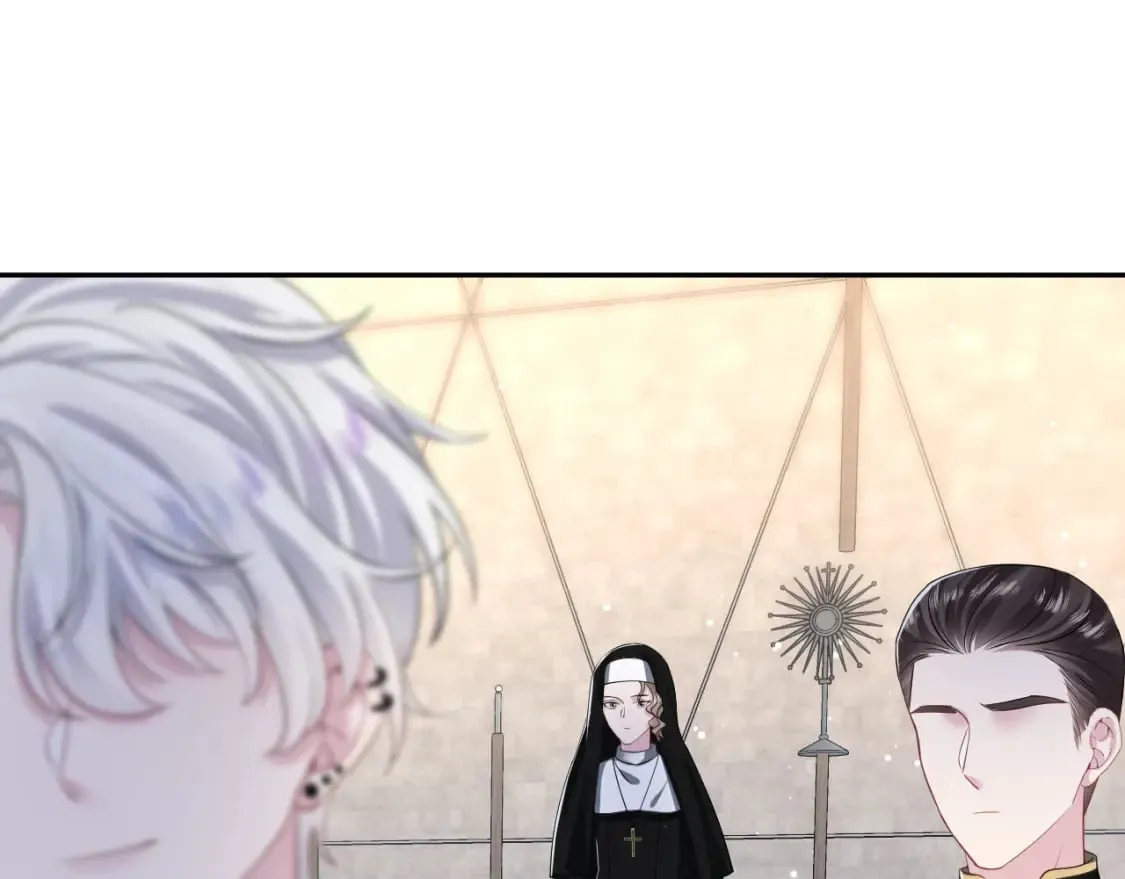 第209话 高阶血族 第101页