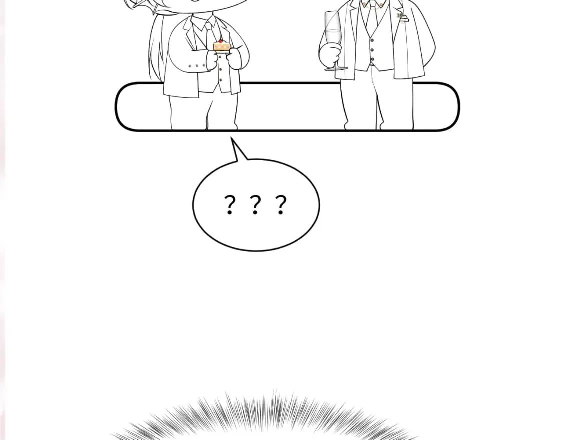 第209话 高阶血族 第124页
