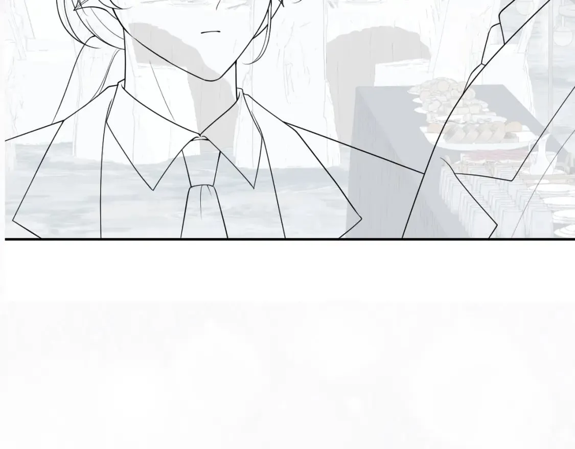 第209话 高阶血族 第126页