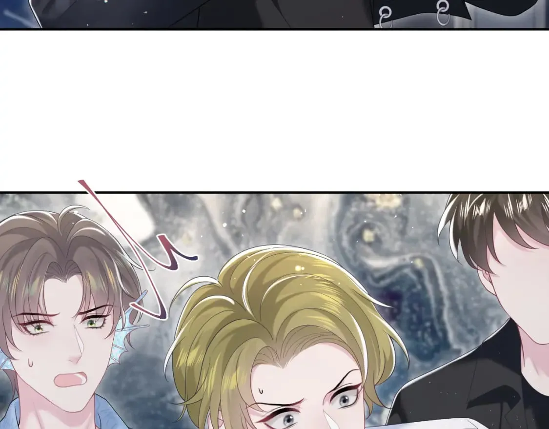第208话 血脉压制 第49页