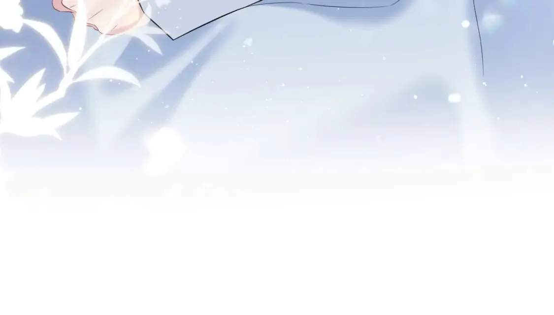 第208话 血脉压制 第104页