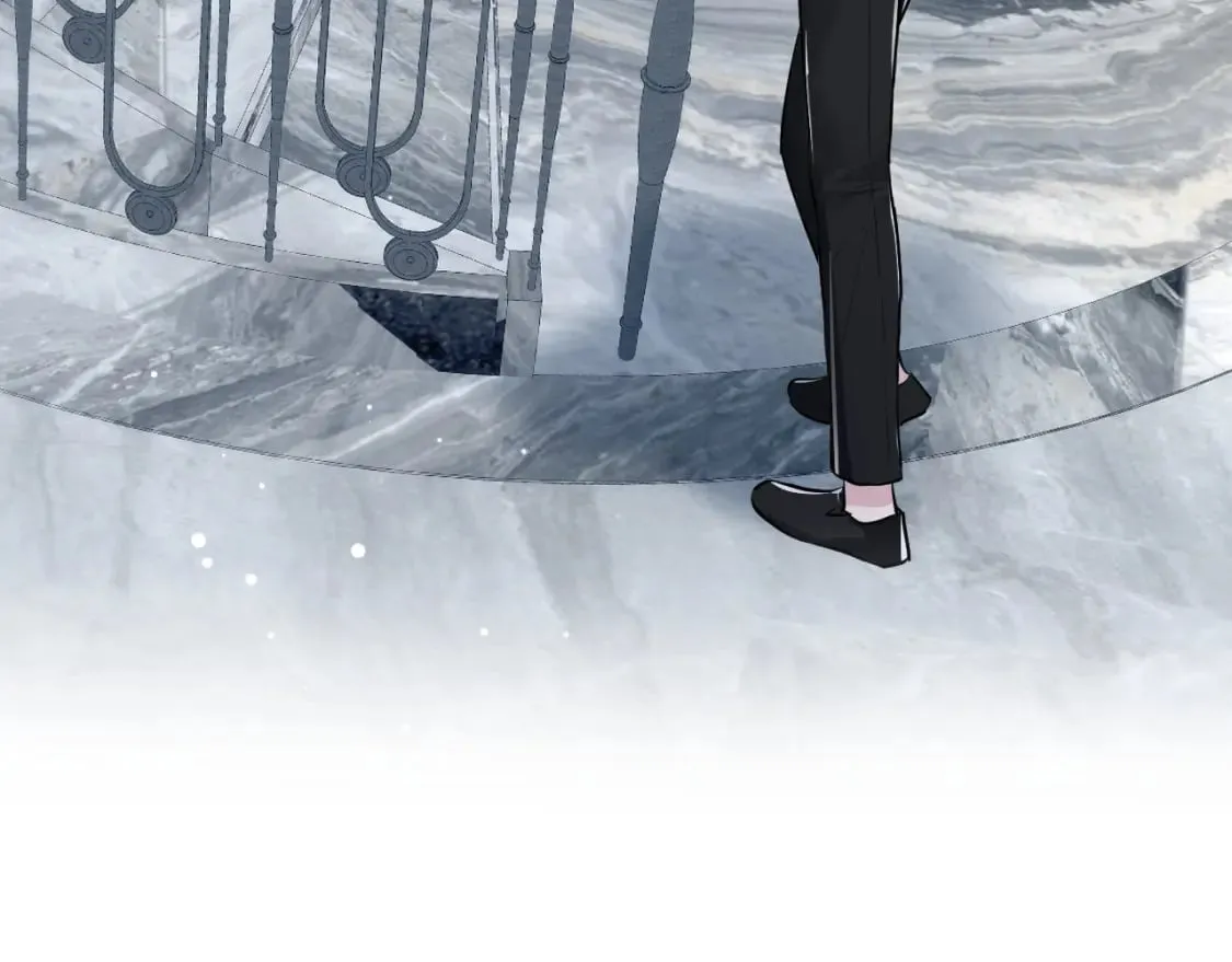 第213话 永远相信你 第63页