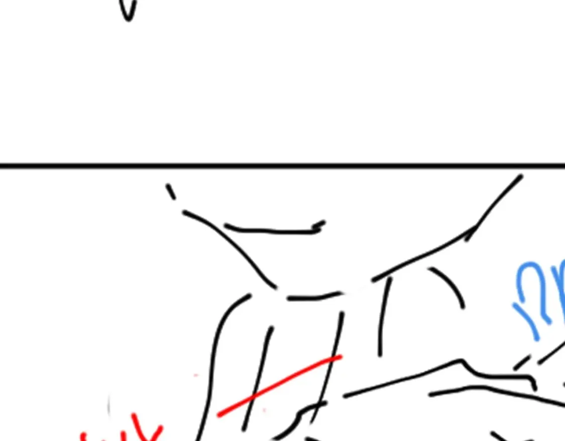 第213话 永远相信你 第120页