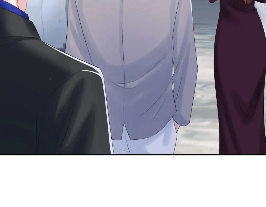 第212话 被迫吸血？ 第15页