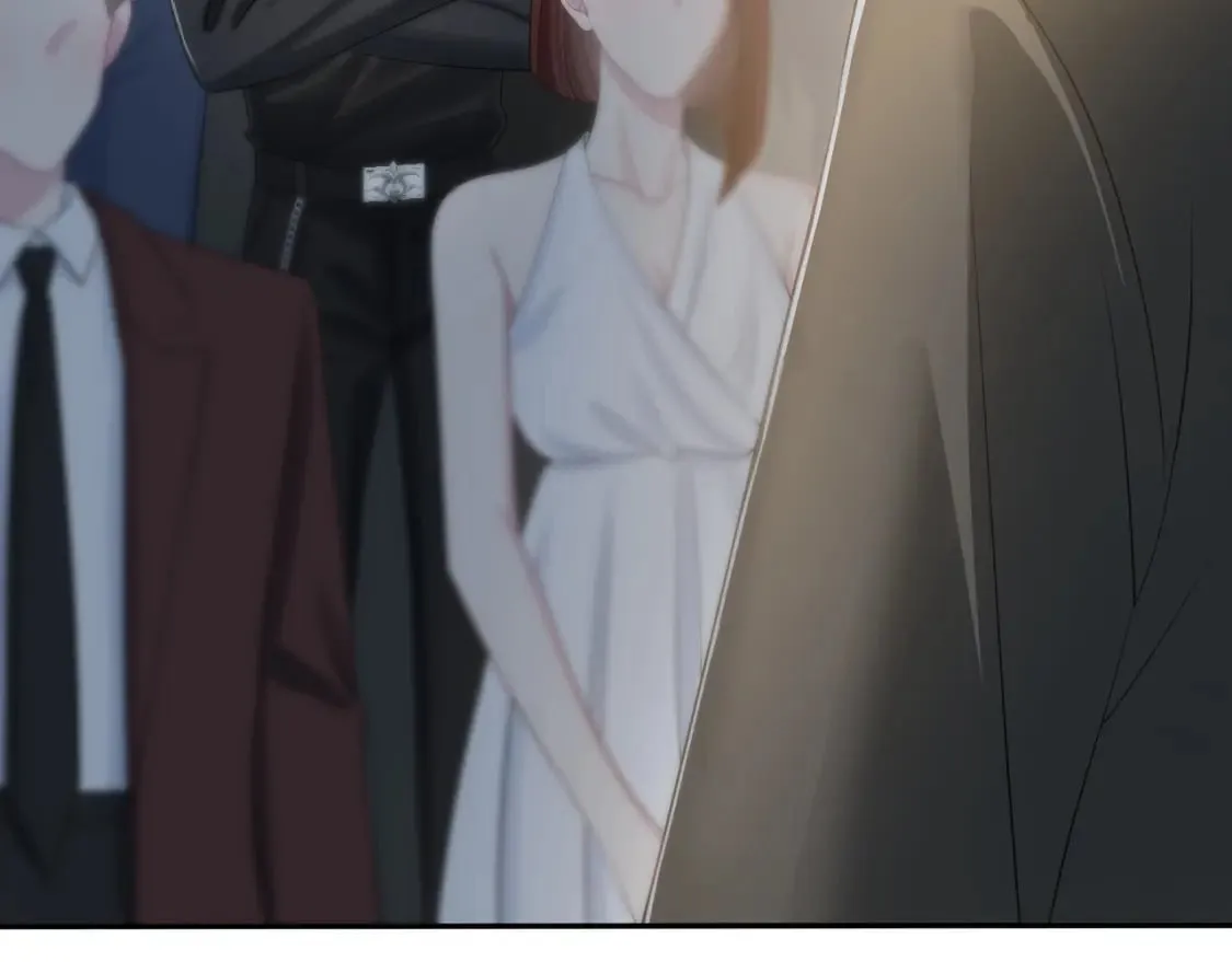 第212话 被迫吸血？ 第25页