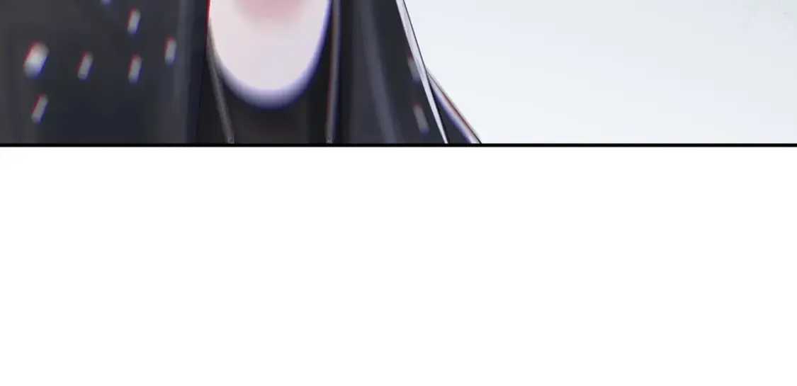 第212话 被迫吸血？ 第33页