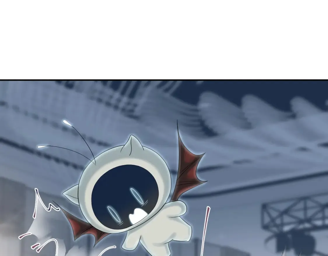 第212话 被迫吸血？ 第34页