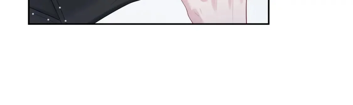 第212话 被迫吸血？ 第74页