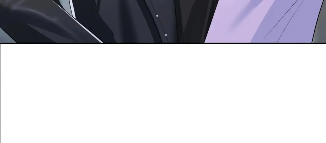 第211话 老板们的秀！ 第47页