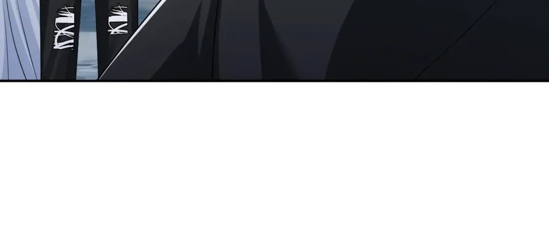 第211话 老板们的秀！ 第62页