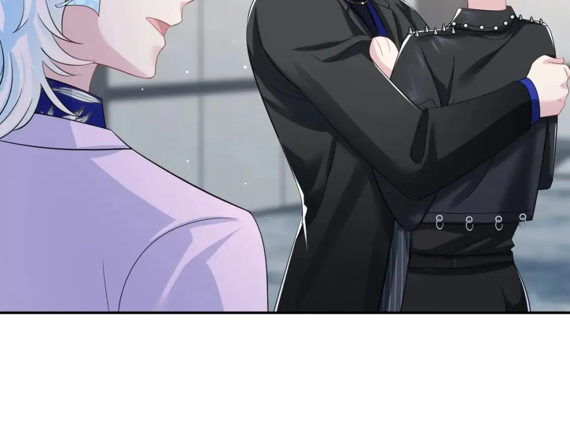 第211话 老板们的秀！ 第95页