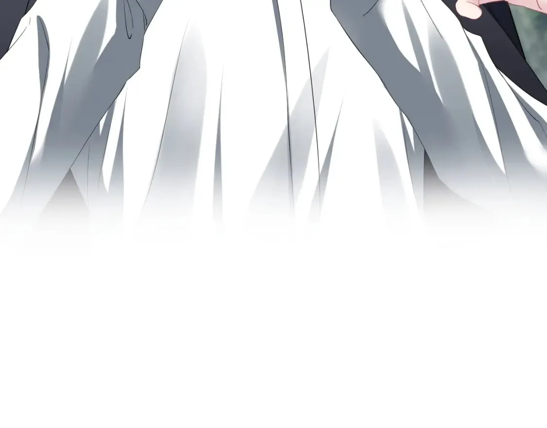 第210话 相互吃醋 第19页